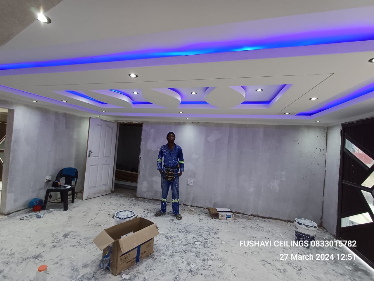 WhatsApp Image 2024-04-02 at 06.25.20_fcd4394c