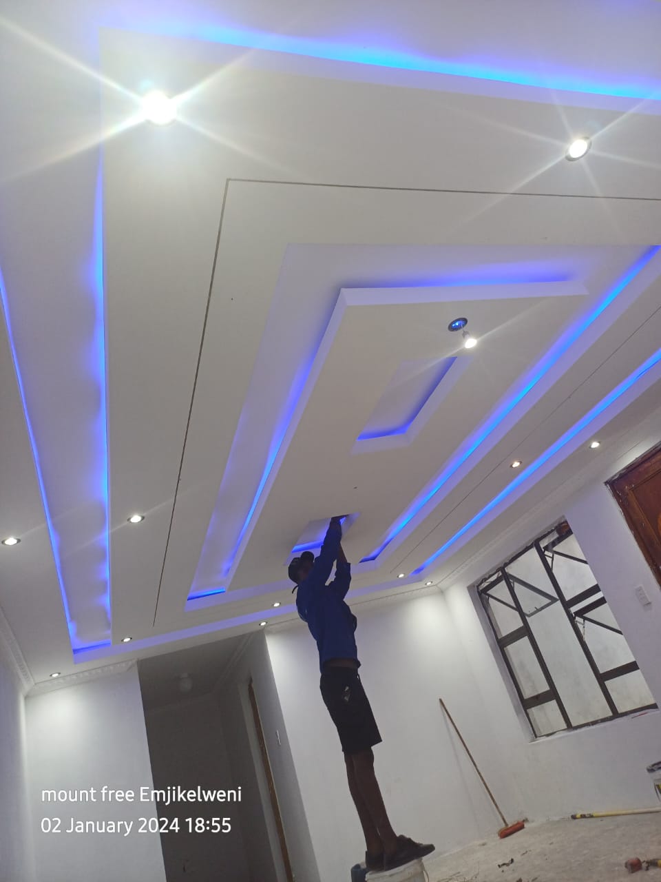 WhatsApp Image 2024-04-02 at 06.25.24_3691e48b