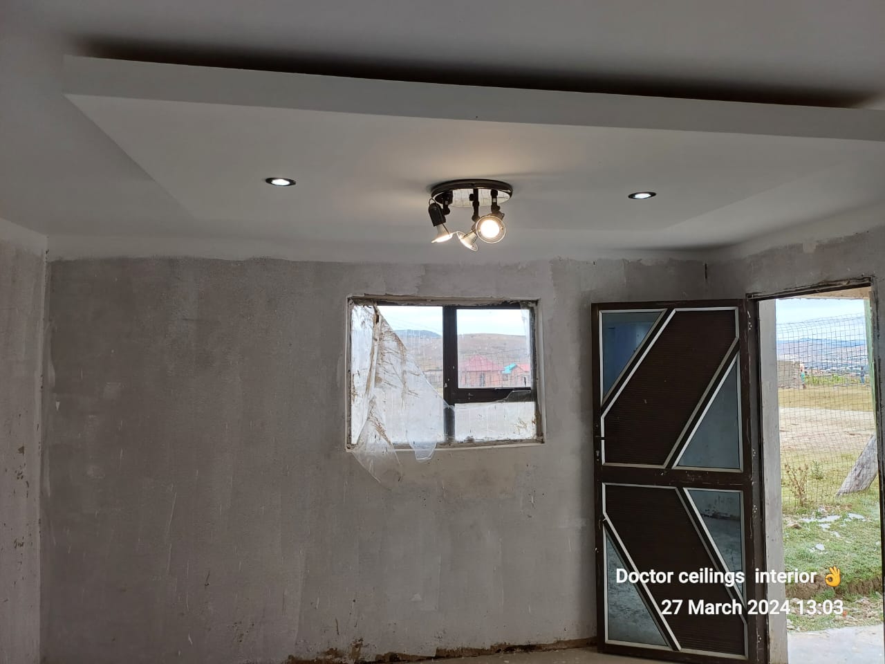 WhatsApp Image 2024-04-02 at 06.25.42_a02a2527