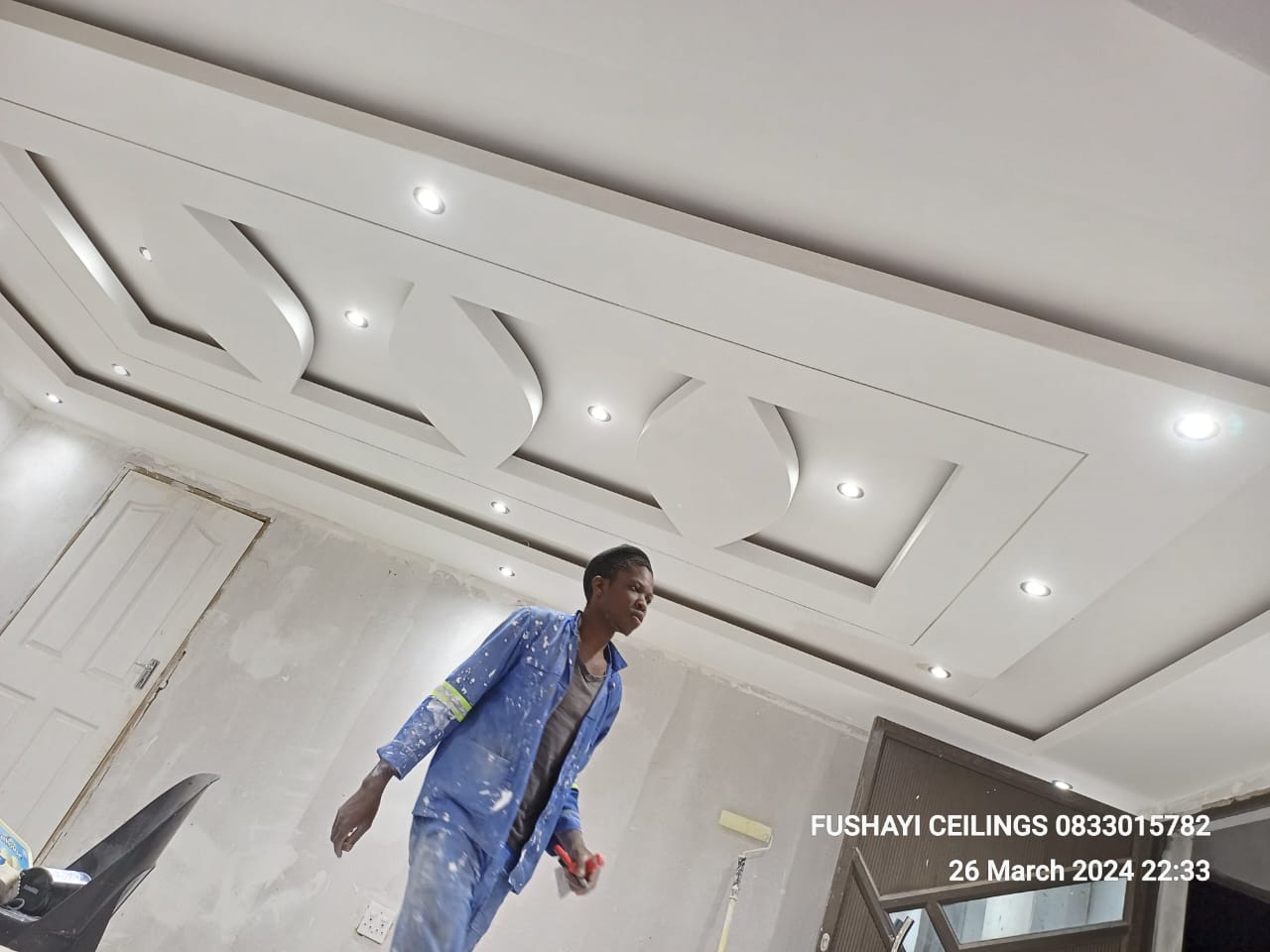 WhatsApp Image 2024-04-02 at 06.27.37_bf9bdc8b