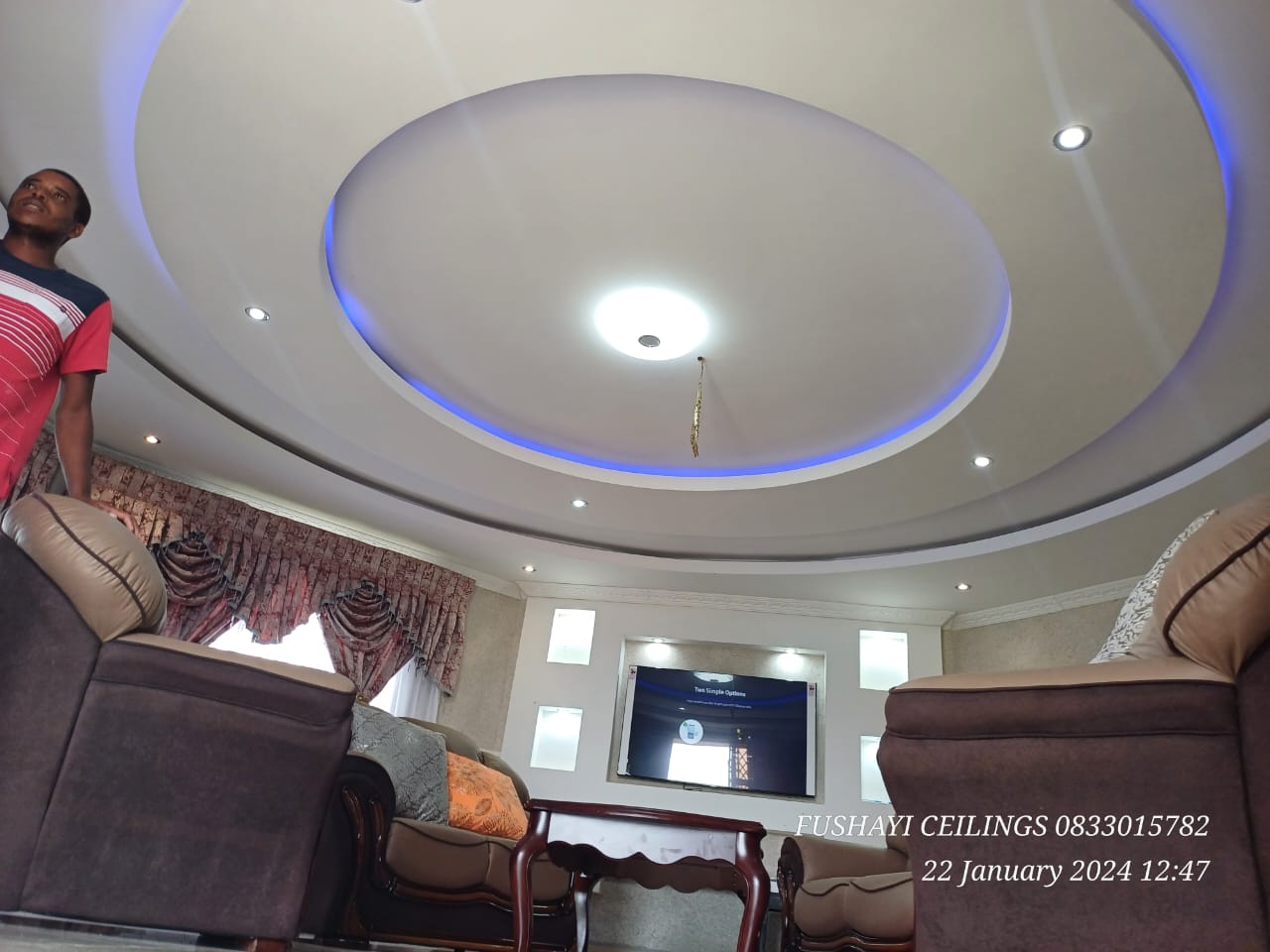 WhatsApp Image 2024-04-02 at 06.27.49_46ecba75