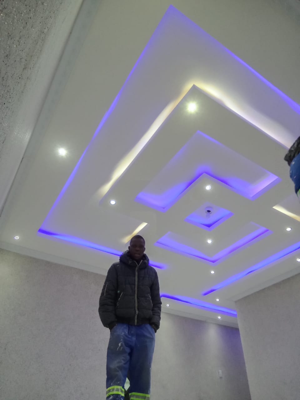 WhatsApp Image 2024-04-02 at 06.28.10_99ead003