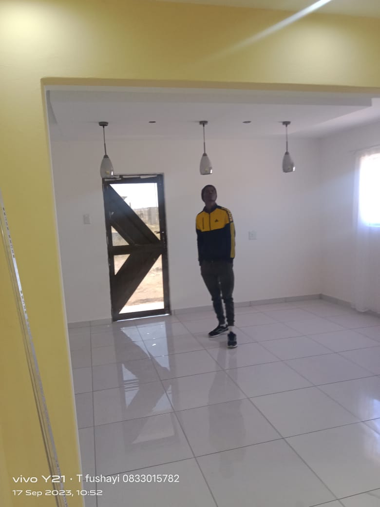 WhatsApp Image 2024-04-02 at 06.28.57_46509e2b