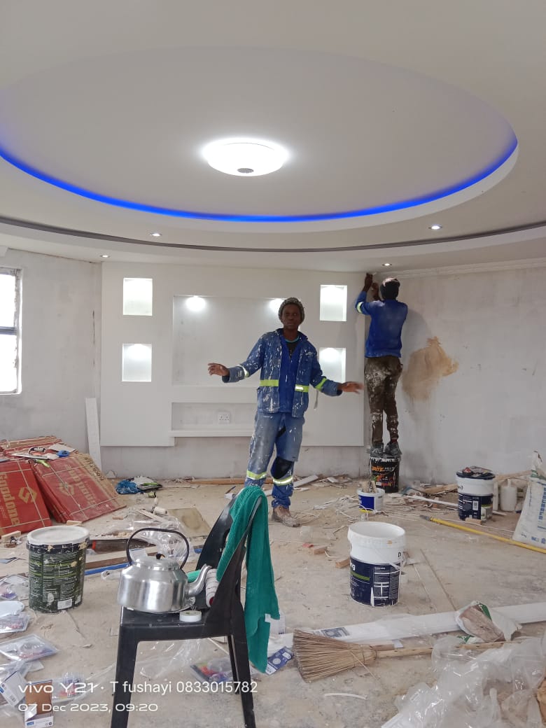 WhatsApp Image 2024-04-02 at 06.29.05_d10c2a99