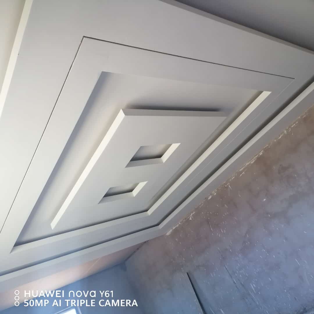 WhatsApp Image 2024-04-02 at 06.29.45_f172ea45